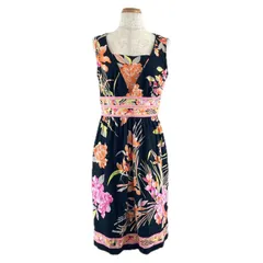 2025年最新】LEONARD ノースリーブの人気アイテム - メルカリ