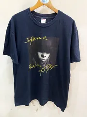 2025年最新】supreme mary j. blige teeの人気アイテム - メルカリ