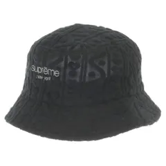 2026年最新】supreme terry pattern crusherの人気アイテム - メルカリ