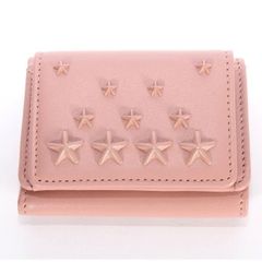 エンポリオアルマーニ 245102 3R910 95020 スマホ ショルダー 楽天市場】EMPORIO ARMANI エンポリオ アルマーニ 245102 3R910