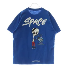 ★入手困難★希少 マッティボーイコラボ Mattyboy Tシャツ 半袖 ☆入手困難 マッティボーイコラボ Mattyboy Sex Records Tシャツ