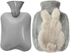 Item thumbnail for item 0cf1ee50-e5dc-4724-8eaa-581015b1c668