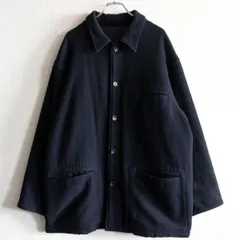 コムデギャルソン　80年代　　ドット柄 変形ロングワンピース 半袖　1988 コムデギャルソン 80年代 ドット柄 変形ロングワンピース 半袖