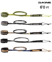 Item thumbnail for item a4ade8d2-43ed-4d61-b0ae-83866ca66337