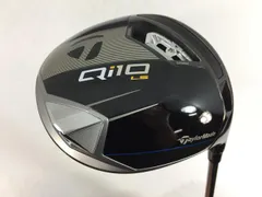 【飛距離特化型】 TaylorMade Qi10LS 9.0度 ヘッドのみ 楽天市場】マラソンP5倍【7/25(金)-26(土)1:59】【土日祝も発送