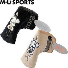 Item thumbnail for item b46cd999-6cef-4ba7-9bb1-e8ab482f0e6b