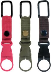 Item thumbnail for item 743bf9ee-ff2c-493d-a7b4-614228632f91