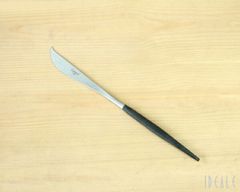 Item thumbnail for item a7086b24-285c-4527-b72e-9118385d85bb