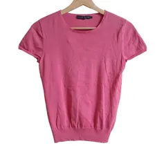 2025年最新】ラルフローレン半袖ニットの人気アイテム - メルカリ