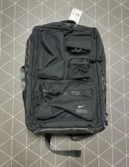 2025年最新】nike ユーティリティ エリートの人気アイテム