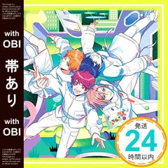 Item thumbnail for item fdf3f6b0-1aeb-45c1-9978-8f13fd0d0c5d