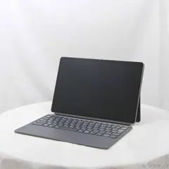 Lenovo Tab P12 Pro 美品 おまけ付き Lenovo Tab P12 Pro 美品 おまけ付き 美品 Lenovo Tab P12 Pro