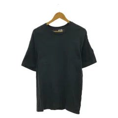 【中古】Supreme 24SS The North Face S/S Top M　シュプリーム[92]