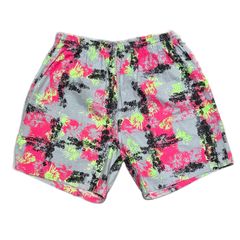 OVY Pigment Dyed スウェットショーツ ショートパンツ KAJA - メルカリ