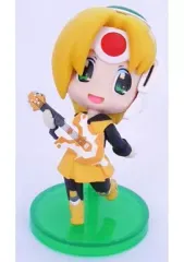 2025年最新】ぷちエヴァ 一番くじの人気アイテム - メルカリ