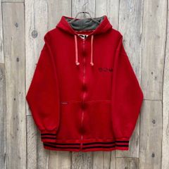 Item thumbnail for item fd5c68fb-efe8-4e32-9627-f72d93bc687f