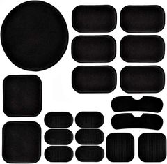 Item thumbnail for item 03f76c11-aa3e-4c0f-867a-93ef9e04d985