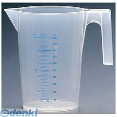 Item thumbnail for item 6f4e1856-50aa-4eb7-9e0b-739c85a06079