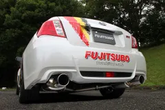 2025年最新】gvb マフラーの人気アイテム - メルカリ
