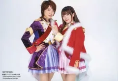 2025年最新】生田輝の人気アイテム - メルカリ