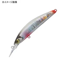 2025年最新】GTルアーの人気アイテム - メルカリ