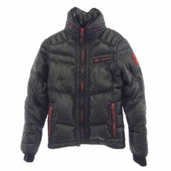 NAUTICA ノーティカ 24AW 243-1553 FREAK'S STORE フリークス