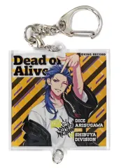 2025年最新】帝統 baseの人気アイテム - メルカリ