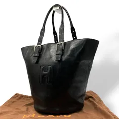 2025年最新】ヒロフ バッグ バケツの人気アイテム - メルカリ