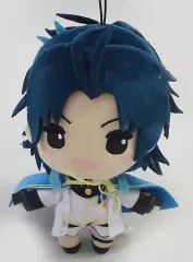 2025年最新】太鼓鐘貞宗 ぬいぐるみの人気アイテム - メルカリ