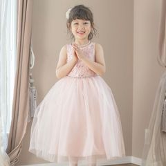 Item thumbnail for item d8036cf9-234e-45ce-b8f7-f72769fadc07