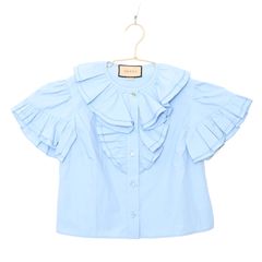 GUCCI グッチ トップス トップス