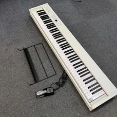 2025年最新】korg d1の人気アイテム - メルカリ