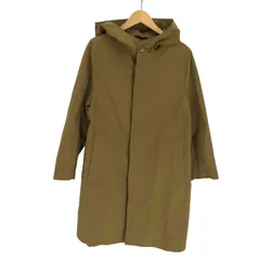 2025年最新】トラディショナルウェザーウェア クリストンの人気