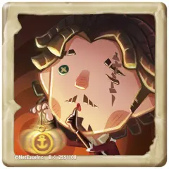 2025年最新】第五人格一等航海士の人気アイテム - メルカリ