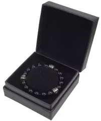 2025年最新】CNBLUE ブレスレットの人気アイテム - メルカリ