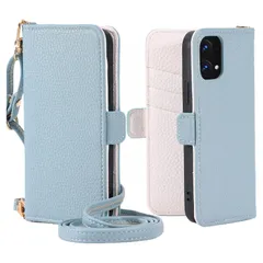 【在庫セール】iPhone11ケース手帳型 iPhone XR ケース 手帳型 おしゃれ 肩掛け スマホケース iphone 11 ケース ケース女性 可愛い アイフォンXR 手帳型マグネット式 ストラップ斜め掛け 携帯 ケース カバー 手帳型ショルダーiph