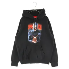2026年最新】Supreme シュプリーム18ss Hellraiserの人気アイテム