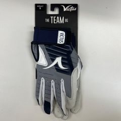 【ヴィクタス 】野球 バッティング用手袋 TEAM BG Victus 未使用