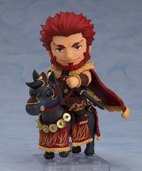 ワンピース Yz エルバフ ルフィ ガレージキット スタチュー フィギュア