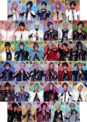 ATEEZ ANITEEZ ポップアップ ラントレ OT8 コンプセット - メルカリ