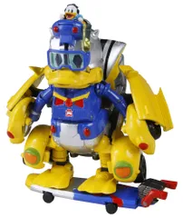 2025年最新】トランスフォーマー ディズニーレーベルの人気