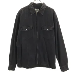 2025年最新】CHANGE 90sの人気アイテム - メルカリ