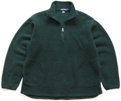 90s 90s