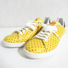 未使用♡adidasアディダス　サイクリングシューズGravel2.0 サイズ8 adidas The Gravel 2.0 グラベルシューズ, 黒 | Bikeinn