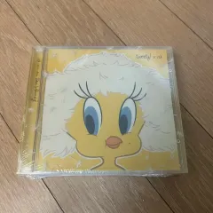 2025年最新】iu トゥイーティーの人気アイテム - メルカリ