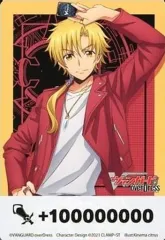 2025年最新】江端トウヤの人気アイテム - メルカリ