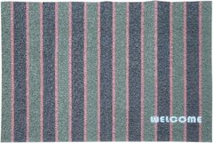 Item thumbnail for item c6825c72-5159-45cb-b02d-7389bc1a940e