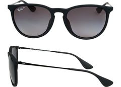 レイバン サングラス RB4171F 622/T3 54サイズ ローブリッジフィット RAYBAN ERIKA エリカ