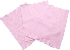 Item thumbnail for item d32d11b7-35d0-455e-b1d2-7e2dfb7afa7d