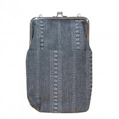 Item thumbnail for item b83ed62a-cfe4-4e0a-a5c6-6f56e79cc013